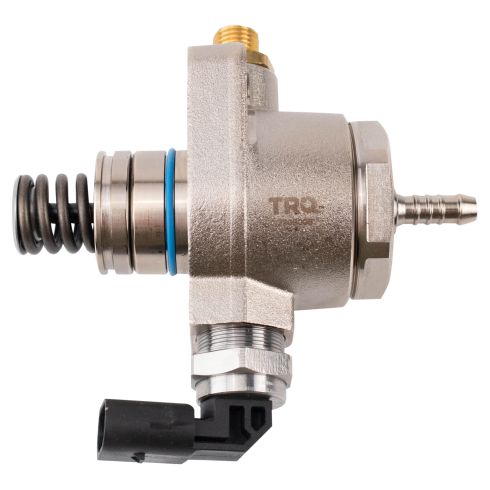 VW Audi High Pressure Fuel Pump TRQ FPA60881