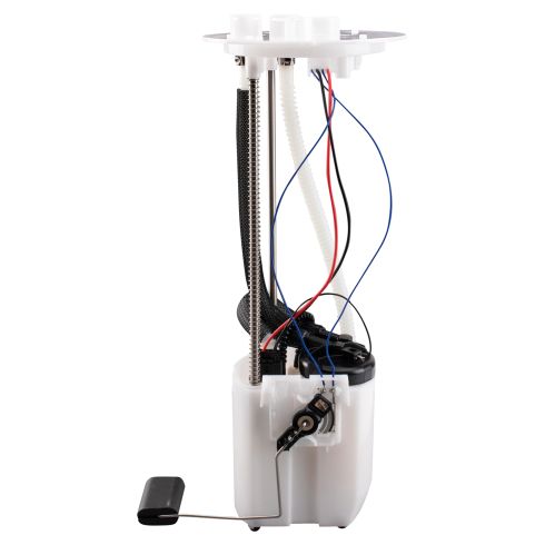Toyota Sequoia Tundra Fuel Pump Module Assembly TRQ FPA61235