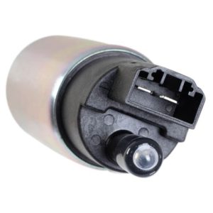 Kia Sportage Fuel Pump Module Assembly TRQ FPA61250