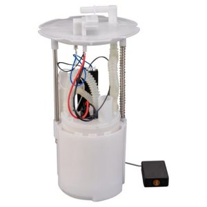 Infiniti M35h M37 Q50 Q70 Fuel Pump Module Assembly TRQ FPA62435