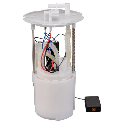 Infiniti M35h M37 Q50 Q70 Fuel Pump Module Assembly TRQ FPA62435