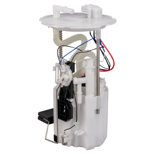 Infiniti M35h M37 Q50 Q70 Fuel Pump Module Assembly TRQ FPA62435