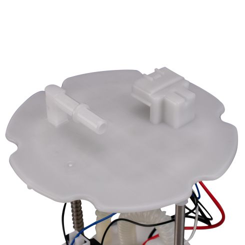 Infiniti M35h M37 Q50 Q70 Fuel Pump Module Assembly TRQ FPA62435