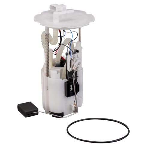 Infiniti M35h M37 Q50 Q70 Fuel Pump Module Assembly TRQ FPA62435