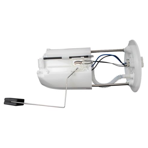 Toyota Highlander Lexus RX350 Fuel Pump Module Assembly TRQ FPA70012