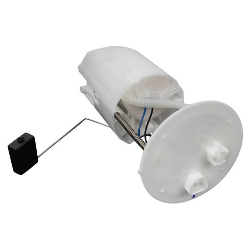 Toyota Highlander Lexus RX350 Fuel Pump Module Assembly TRQ FPA70012