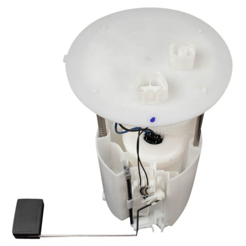 Toyota Highlander Lexus RX350 Fuel Pump Module Assembly TRQ FPA70012