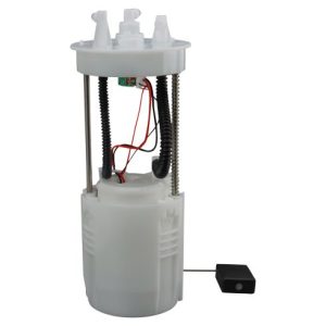 2016-22 Honda HR-V Front Wheel Drive Fuel Pump Module Assembly TRQ FPA70014