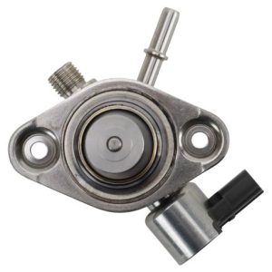 Nissan High Pressure Fuel Pump TRQ FPA63054
