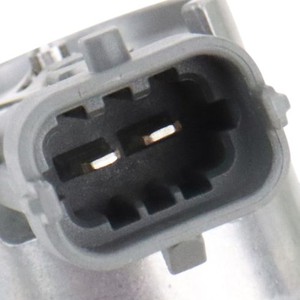 Ford Lincoln High Pressure Fuel Pump