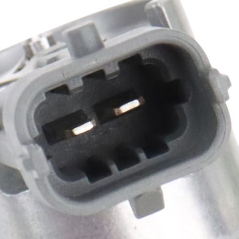 Ford Lincoln High Pressure Fuel Pump