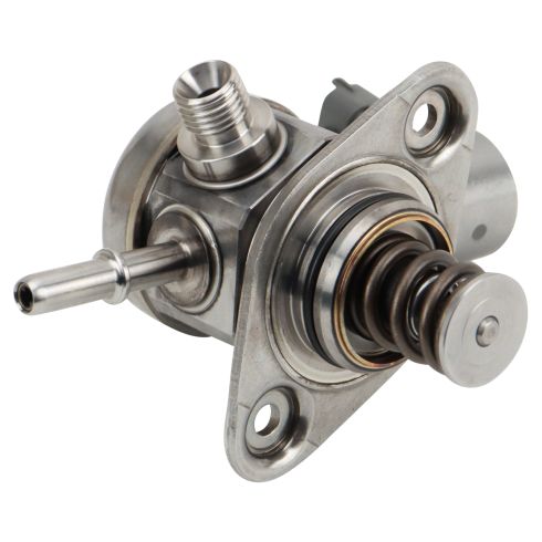 Ford Lincoln High Pressure Fuel Pump - Image 2