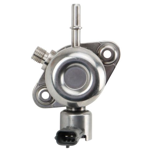 Ford Lincoln High Pressure Fuel Pump - Image 3