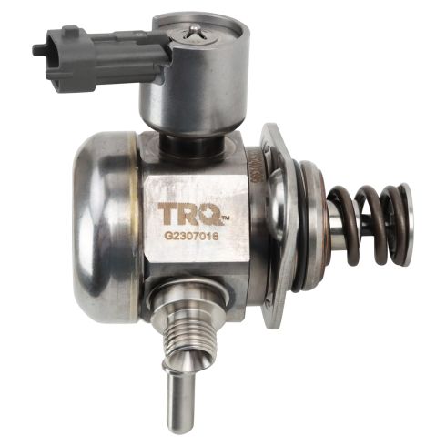 Ford Lincoln High Pressure Fuel Pump - Image 4