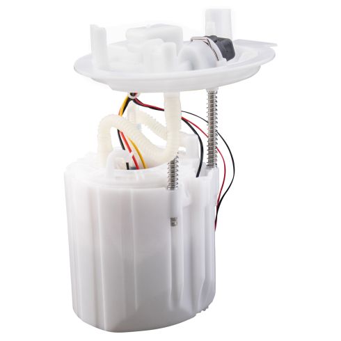 Mercedes Benz CLA250 GLA 250 Fuel Pump Module Assembly TRQ FPA63067