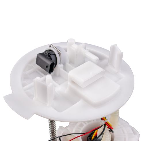 Mercedes Benz CLA250 GLA 250 Fuel Pump Module Assembly TRQ FPA63067