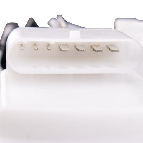 Mercedes Benz CLA250 GLA 250 Fuel Pump Module Assembly TRQ FPA63067