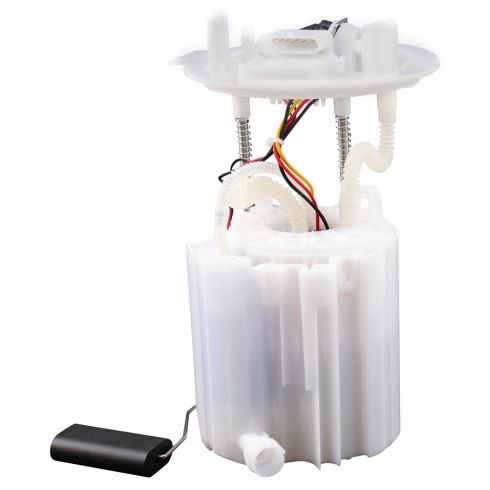 Mercedes Benz CLA250 GLA 250 Fuel Pump Module Assembly TRQ FPA63067