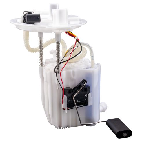 Mercedes Benz CLA250 GLA 250 Fuel Pump Module Assembly TRQ FPA63067