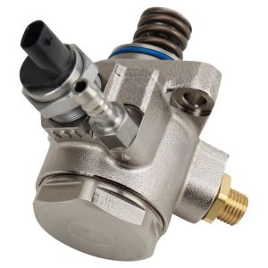 VW Jetta Audi A3 Sportback e-tron High Pressure Fuel Pump Hitachi Automotive HPP0019