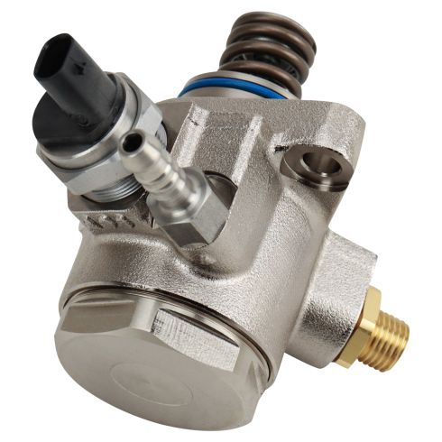 VW Jetta Audi A3 Sportback e-tron High Pressure Fuel Pump Hitachi Automotive HPP0019