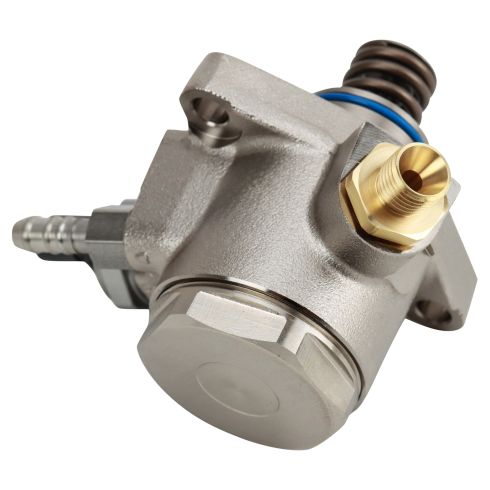 VW Jetta Audi A3 Sportback e-tron High Pressure Fuel Pump Hitachi Automotive HPP0019