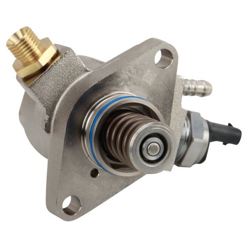VW Jetta Audi A3 Sportback e-tron High Pressure Fuel Pump Hitachi Automotive HPP0019