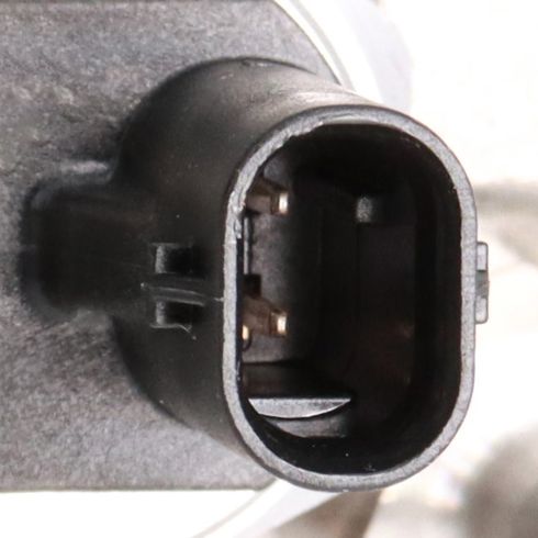 VW Jetta Audi A3 Sportback e-tron High Pressure Fuel Pump Hitachi Automotive HPP0019
