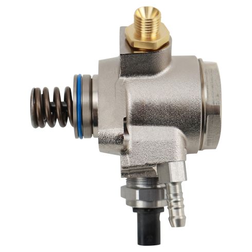 VW Jetta Audi A3 Sportback e-tron High Pressure Fuel Pump Hitachi Automotive HPP0019