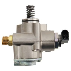 VW Audi Passenger Side High Pressure Fuel Pump Hitachi Automotive HPP0022