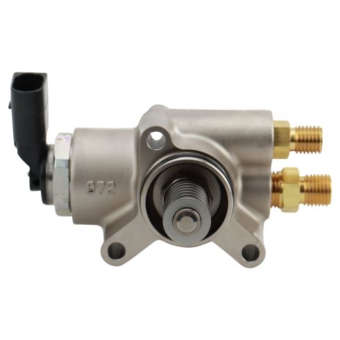 VW Audi Passenger Side High Pressure Fuel Pump Hitachi Automotive HPP0022