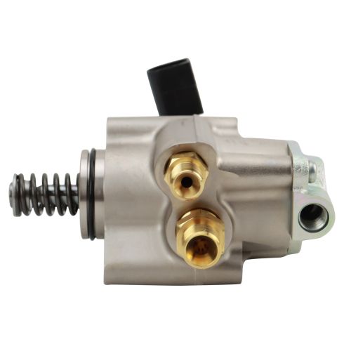 VW Audi Passenger Side High Pressure Fuel Pump Hitachi Automotive HPP0022