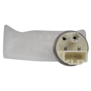Nissan Maxima Infiniti G35 I35 Electric Fuel Pump Hitachi Automotive FUP0021