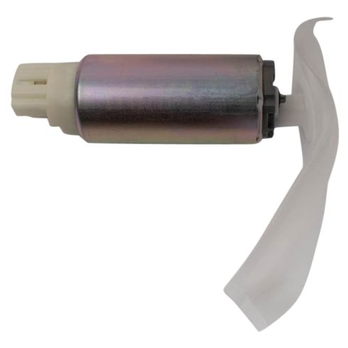Nissan Maxima Infiniti G35 I35 Electric Fuel Pump Hitachi Automotive FUP0021