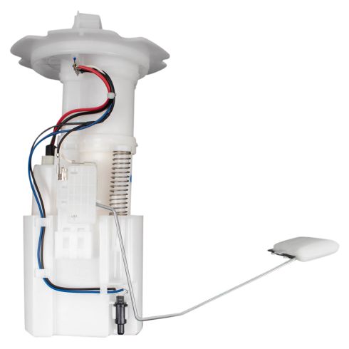 2003-08 Infiniti FX35 In Tank Electric Fuel Pump Hitachi Automotive FUP0001