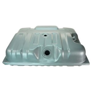 Ford F100 F150 F250 F350 Rear Fuel Tank Kit TRQ FTA65973