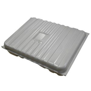 Ford F150 F250 F250 HD F350 Rear Fuel Tank Kit TRQ FTA65935