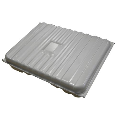 Ford F150 F250 F250 HD F350 Rear Fuel Tank Kit TRQ FTA65935