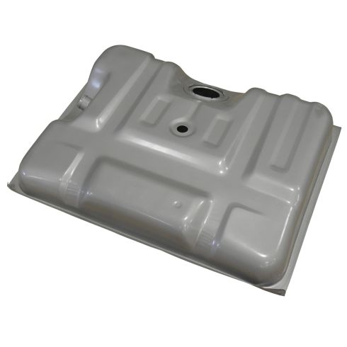 Ford F150 F250 F250 HD F350 Rear Fuel Tank Kit TRQ FTA65935