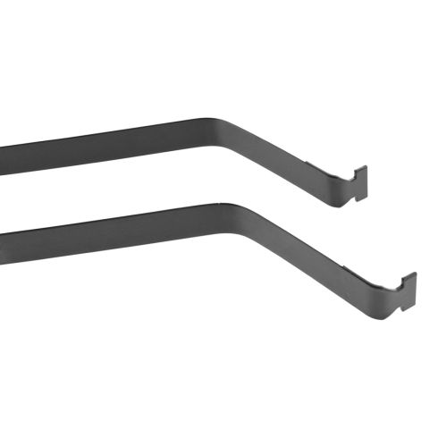Ford Bronco Fuel Tank Kit TRQ FTA65977
