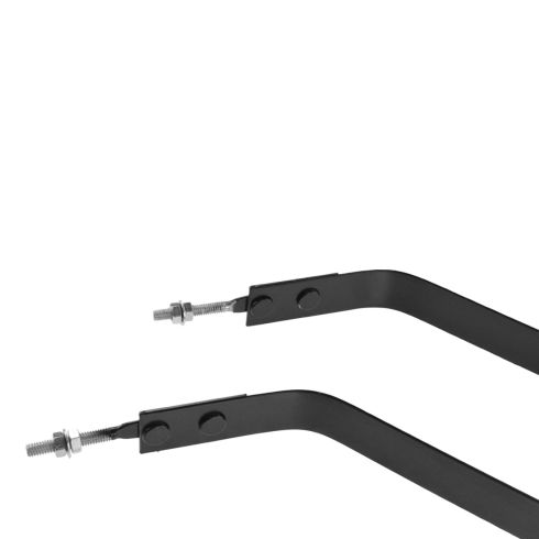 Ford Bronco Fuel Tank Kit TRQ FTA65977