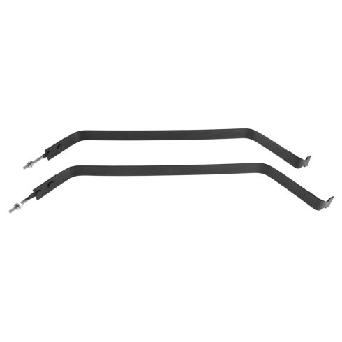 Ford Bronco Fuel Tank Kit TRQ FTA65977