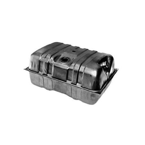 Ford Bronco Fuel Tank Kit TRQ FTA65977