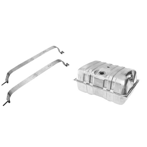 Ford Bronco Fuel Tank Kit TRQ FTA65977