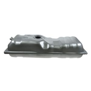 1987 Chevrolet GMC Fuel Tank Kit TRQ FTA65976