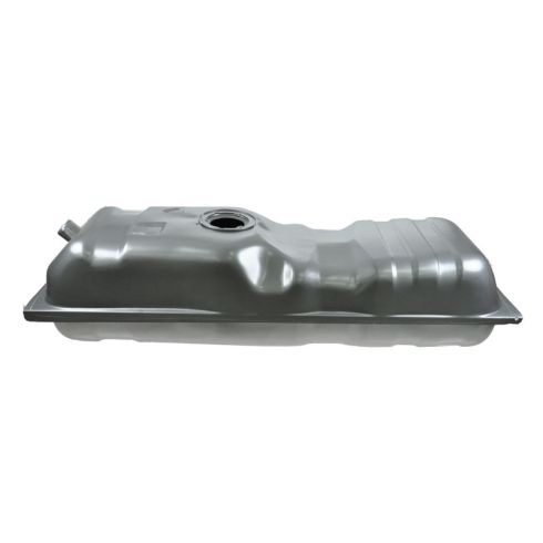 1987 Chevrolet GMC Fuel Tank Kit TRQ FTA65976