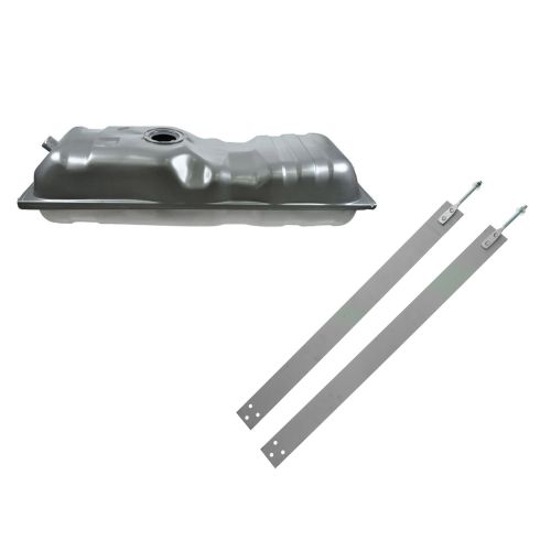 1987 Chevrolet GMC Fuel Tank Kit TRQ FTA65976