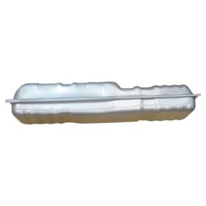 Chevrolet GMC Fuel Tank Kit TRQ FTA65955