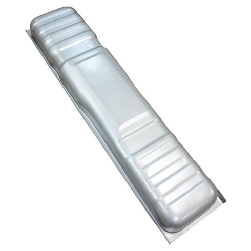 Chevrolet GMC Fuel Tank Kit TRQ FTA65955