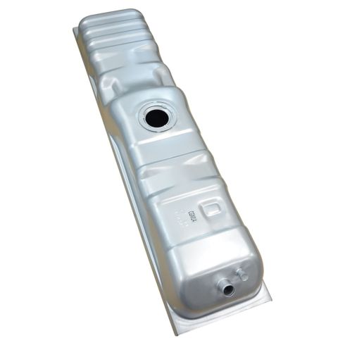 Chevrolet GMC Fuel Tank Kit TRQ FTA65955